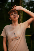 FROM EAST | Signature Cotton Co-ord Set